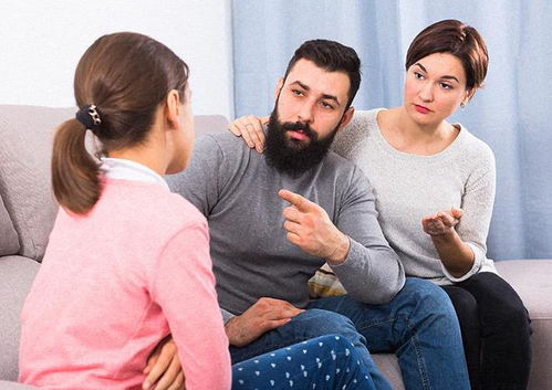 玩乐，孩子成长中不可或缺的一部分