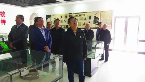 探索幼儿心智，幼儿教育心理学的研究任务