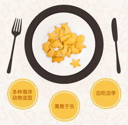 宝宝成长必备，食物营养排行榜及科学喂养指南