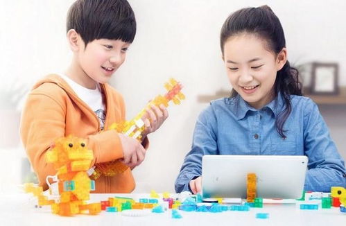 幼儿园教育视频短片，开启孩子智慧之门的钥匙