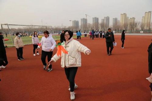 庆祝三八妇女节，趣味游戏活动指南