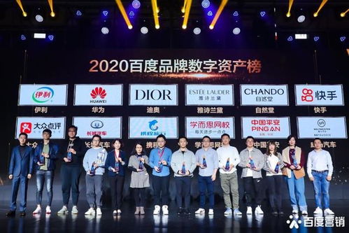 企业成长发展中心，助力企业升级的引擎