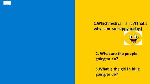 The Importance of Play Activities in English:Fostering Language Skills and Creativity