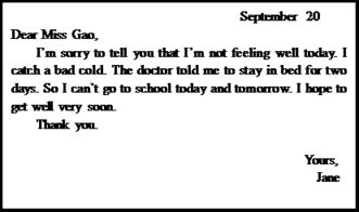 The Importance of Play Activities in English:Fostering Language Skills and Creativity