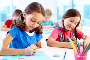 如何有效利用幼儿教学视频提升孩子的学习兴趣