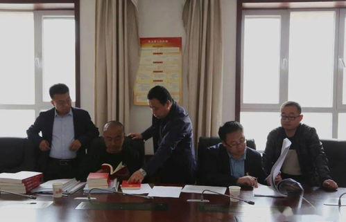 启航，幼儿教师教育类书籍的精选指南