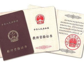 深入了解幼儿教师资格证考试，条件与准备