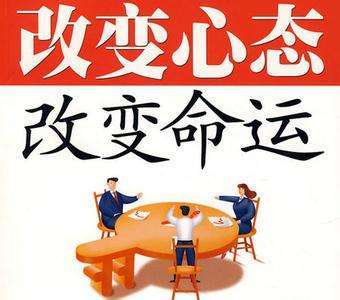 共同成长，如何在育儿中培养与公司共同发展的价值观