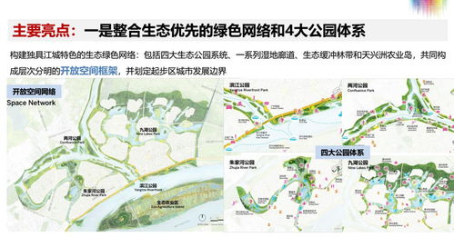 为孩子的未来绘制蓝图，成长规划模板的设计与应用