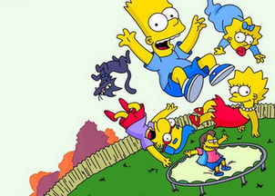 玩转童年，探索儿童玩耍的词汇与句式宝库