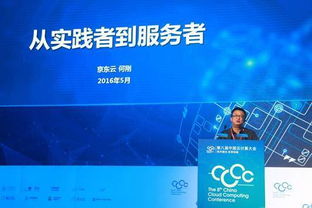 企业成长能力弱的原因分析，从内部管理到市场环境的全面审视