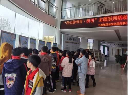 探索幼儿教育学，核心课程与学习路径