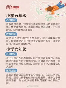 教师成长方案，培养下一代教育者的蓝图