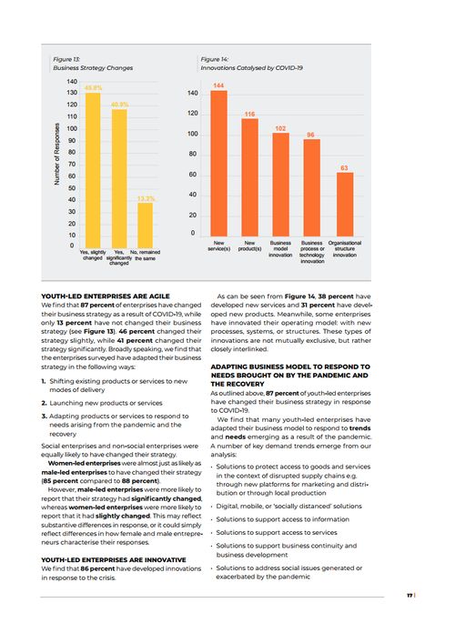 企业成长报告，从初创到成熟，育儿专家视角下的企业发展策略