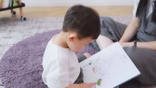 玩耍，孩子成长中不可或缺的一部分