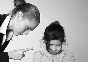 玩耍，孩子成长中不可或缺的一部分