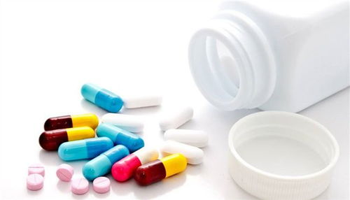 如何安全有效地为病人进行胃管喂食，专家指南