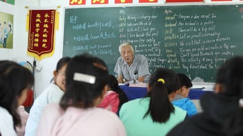 职高幼儿教育学，培养未来教育者的基石