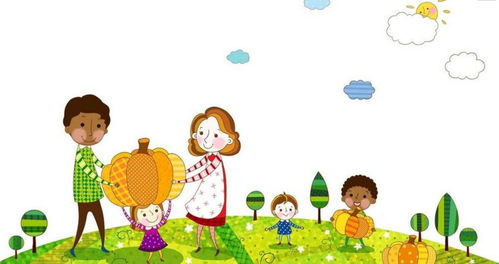 幼儿教育，塑造未来的关键基石