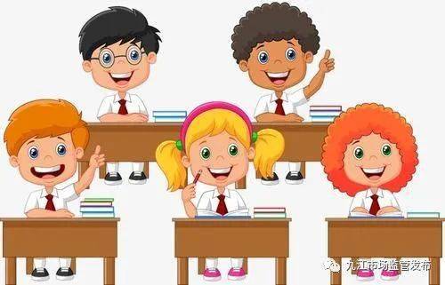 幼儿教育，塑造未来的关键基石