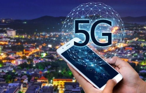 如何培养下一代成为2021年的财富创造者