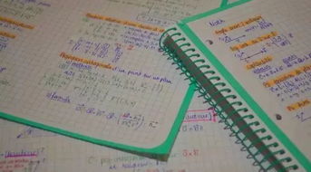 三年规划，培养儿童德育素养的关键步骤