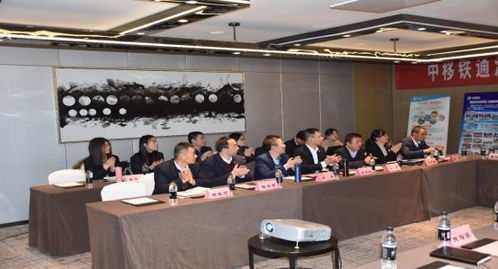 激发员工创新，构建企业创新文化的五大方面