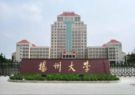 华南师范大学学前专业本科生，培养未来育儿专家的摇篮