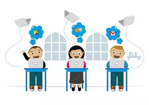 幼儿教育杂志教师版，投资于未来教育的明智选择