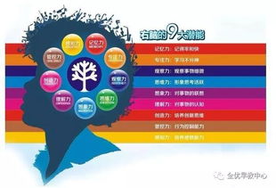 激发潜能，寓教于乐，家庭游戏活动方案