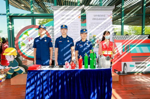 玩出智慧，探索适合儿童的活动游戏项目