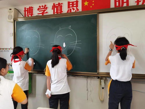 玩出智慧，探索适合儿童的活动游戏项目