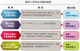 企业成长能力案例分析，育儿专家视角下的领导力与团队发展