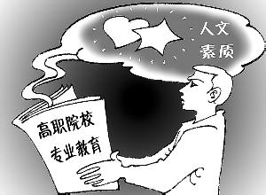 职高生学期成长发展计划，打造未来技能与职业素养