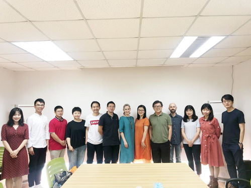 华南师范大学幼师专业大专，培养未来教育的中坚力量