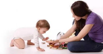 0-3岁婴儿早教顺口溜，与父母同睡的益处与指导原则