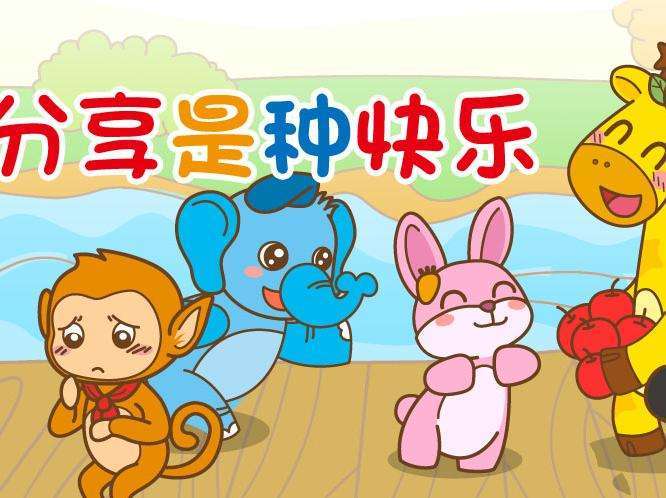 幼儿成长，科学育儿的五大建议