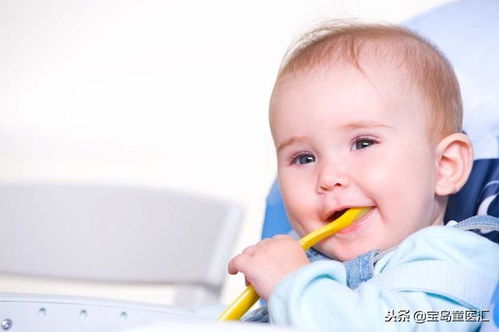 宝宝打胃管进食，喂水的注意事项与技巧