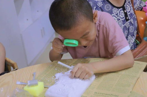 小班玩玩乐主题活动，反思与成长