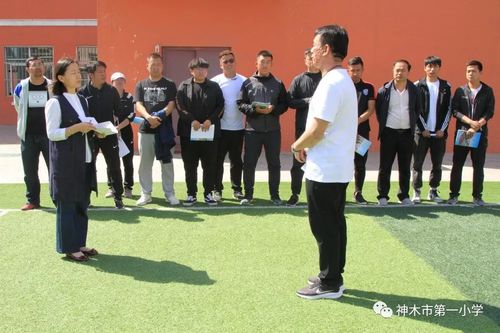 从幼师到小学教师，职业发展的桥梁与挑战