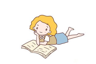 孕期营养搭配，为健康宝宝打下坚实基础