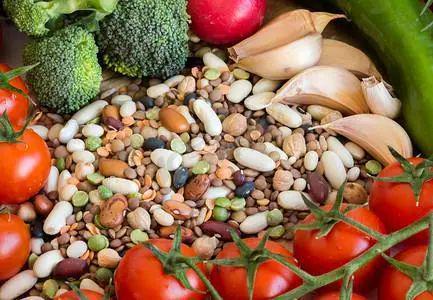 孕期饮食营养，为母婴健康打下坚实基础