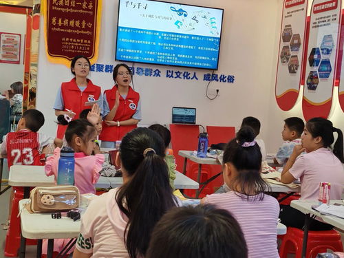 如何策划一场孩子们的趣味联欢会