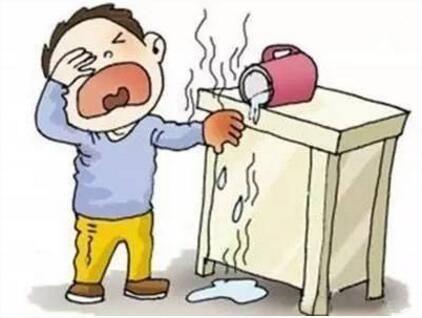 水的奥秘，如何通过水项目激发孩子的好奇心和创造力