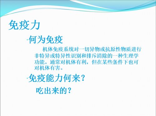企业成长的规律与育儿的相似性，培养下一代企业领袖