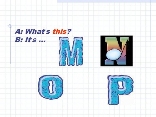 Playtime in English:Fun Phrases for Little Learners