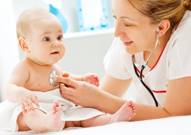 培养健康儿童，从身体到心灵的全方位育儿策略