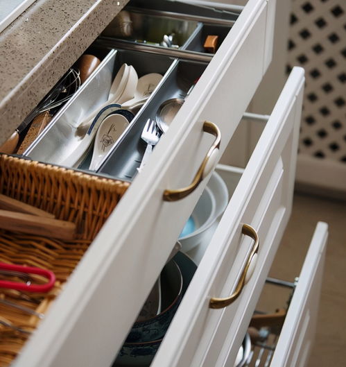 钠在儿童营养中的重要性，理解营养表中的钠