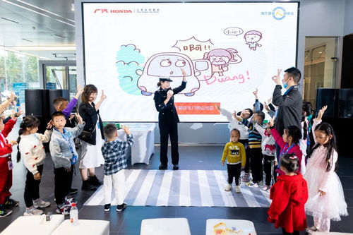 2021年亲子互动新风尚，趣味游戏活动方案