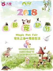 2021年亲子互动新风尚，趣味游戏活动方案